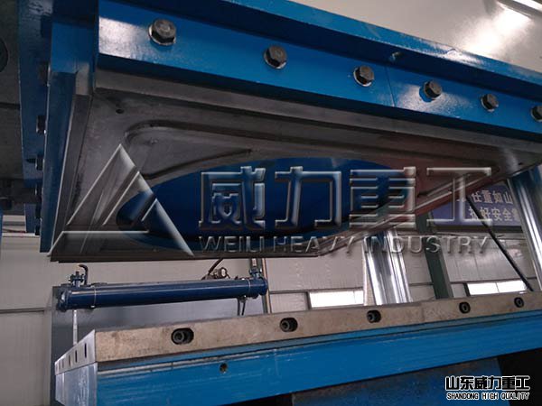 生產(chǎn)細(xì)節(jié)展示