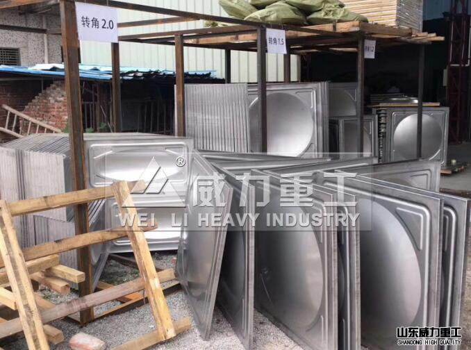 客戶現(xiàn)場(chǎng)展示