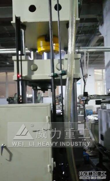 客戶(hù)現(xiàn)場(chǎng)