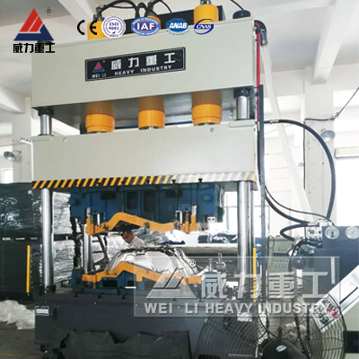 江西客戶定制315噸汽車內(nèi)