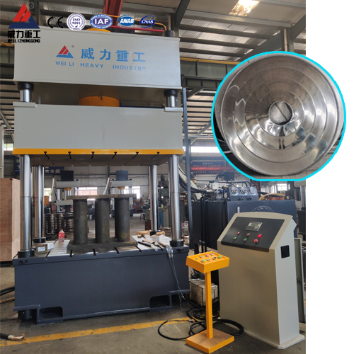 拉伸振動篩防塵罩專用3