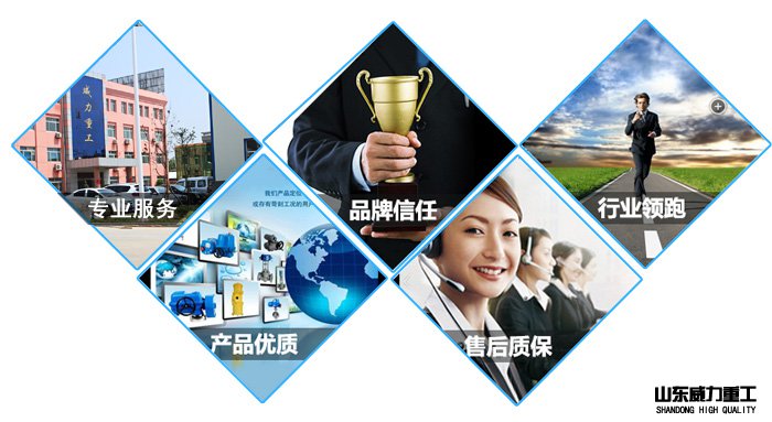 315噸單臂液壓機(jī)廠家