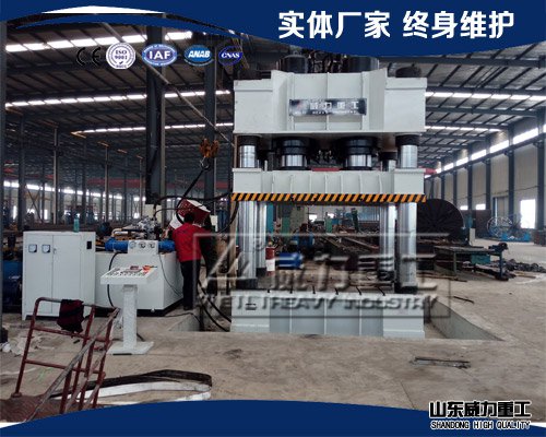 2000噸滄州客戶現(xiàn)場