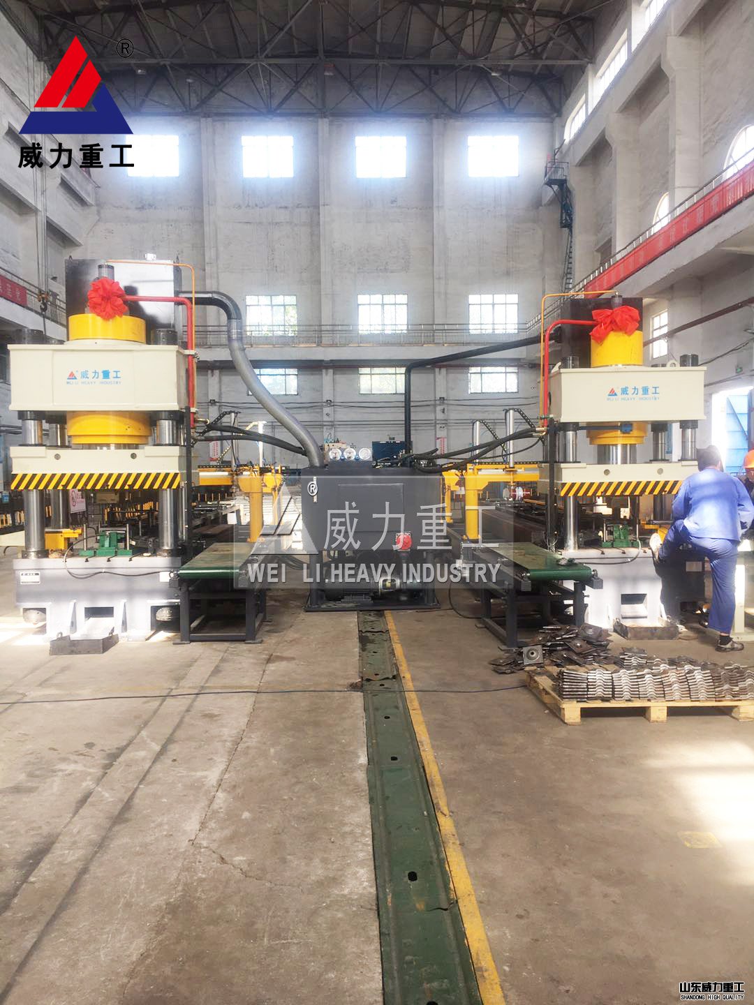 最新客戶現(xiàn)場