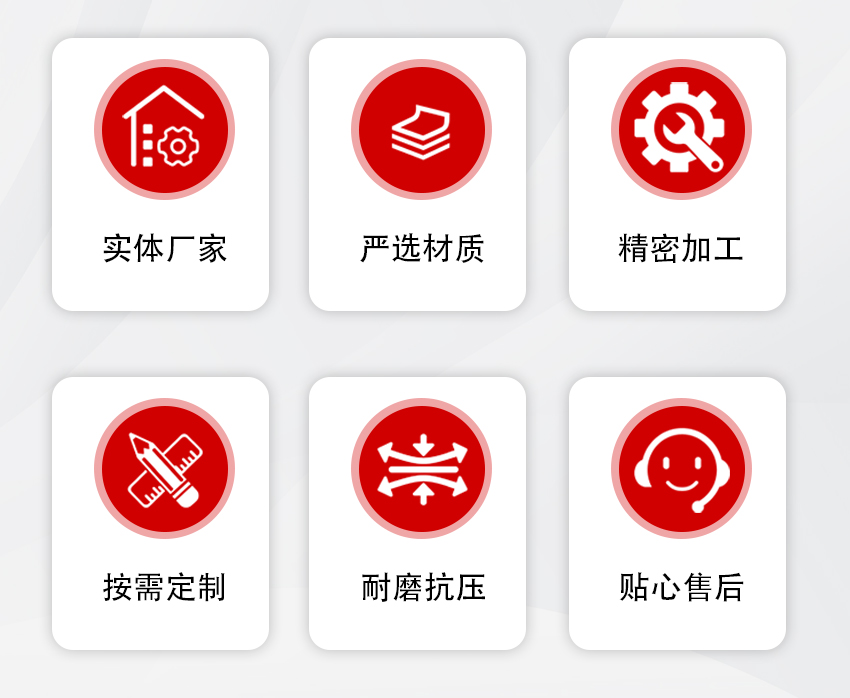 多功能315噸液壓機